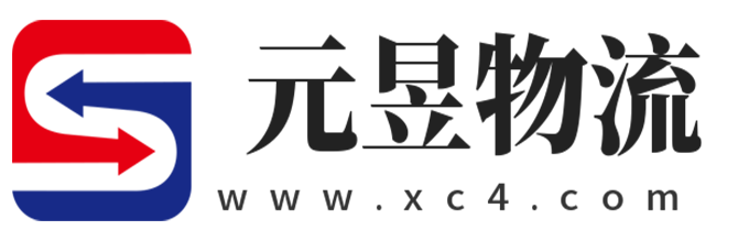 阜阳